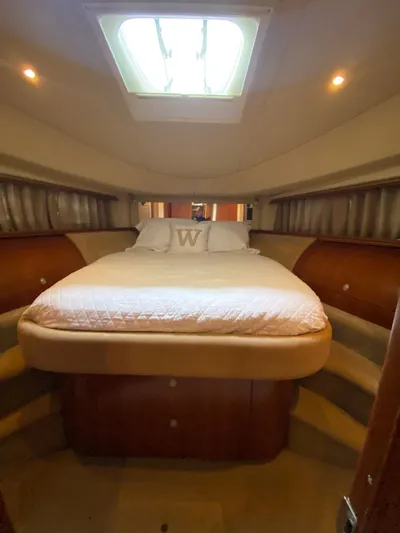 Offshore Account Yacht Photos Pics 