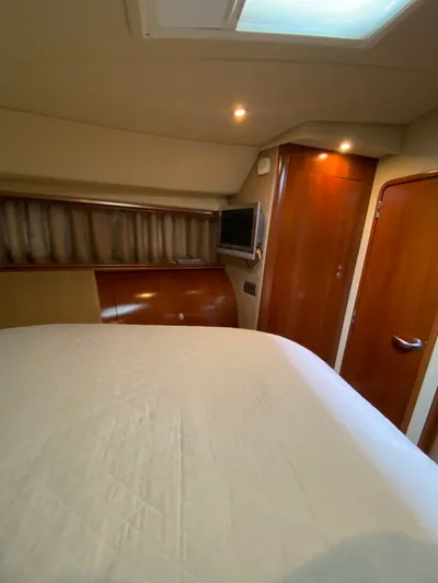 Offshore Account Yacht Photos Pics 