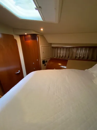 Offshore Account Yacht Photos Pics 