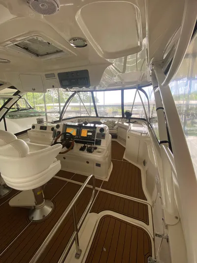 Offshore Account Yacht Photos Pics 