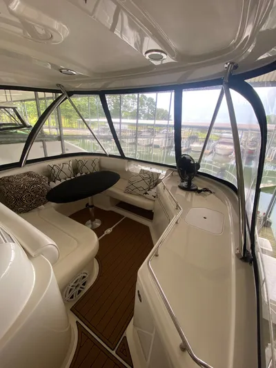 Offshore Account Yacht Photos Pics 