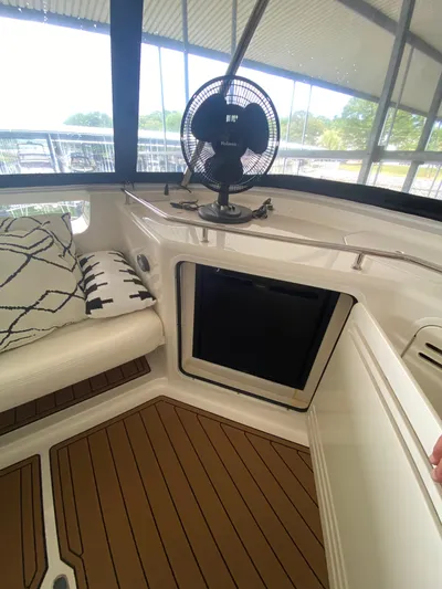 Offshore Account Yacht Photos Pics 