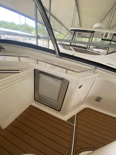 Offshore Account Yacht Photos Pics 