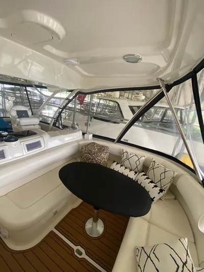 Offshore Account Yacht Photos Pics 