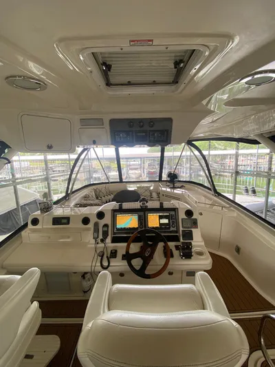 Offshore Account Yacht Photos Pics 