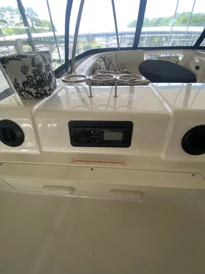 Offshore Account Yacht Photos Pics 