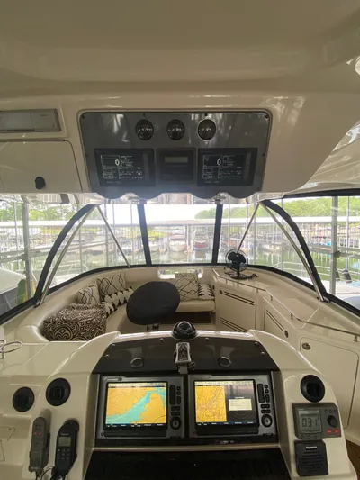 Offshore Account Yacht Photos Pics 