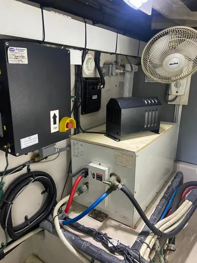 Offshore Account Yacht Photos Pics 