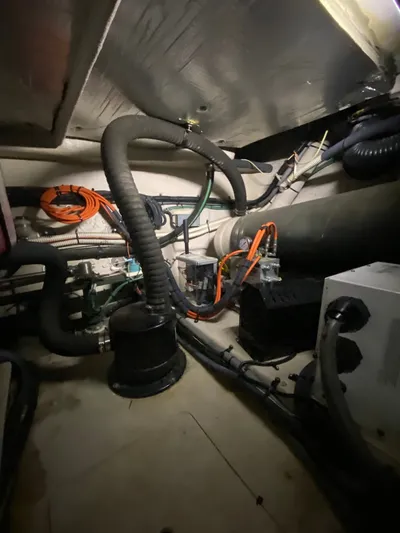 Offshore Account Yacht Photos Pics 