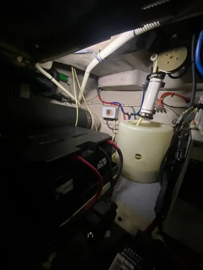 Offshore Account Yacht Photos Pics 