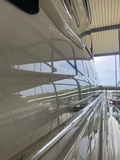 Offshore Account Yacht Photos Pics 