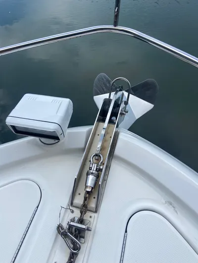 Offshore Account Yacht Photos Pics 