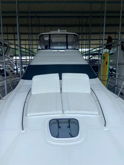 Offshore Account Yacht Photos Pics 