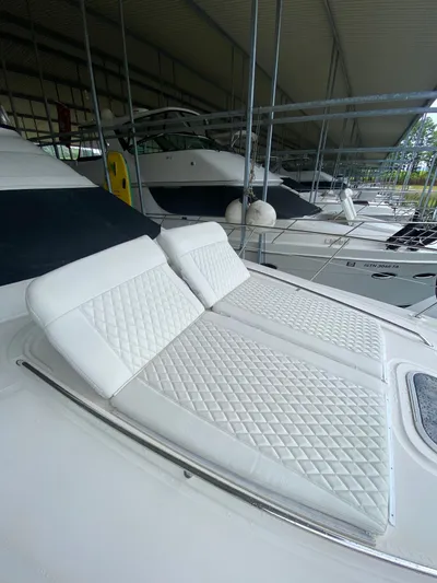 Offshore Account Yacht Photos Pics 