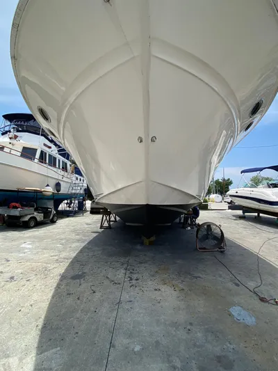 Offshore Account Yacht Photos Pics 