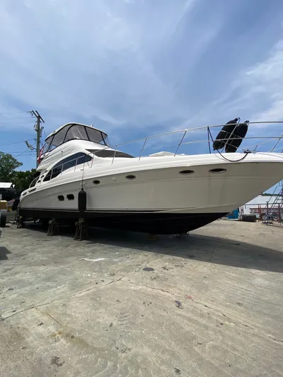 Offshore Account Yacht Photos Pics 