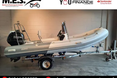 2016 Europa R420-Sport