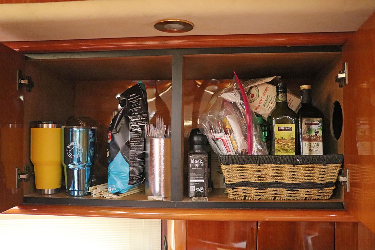 2000 Sunseeker 74 