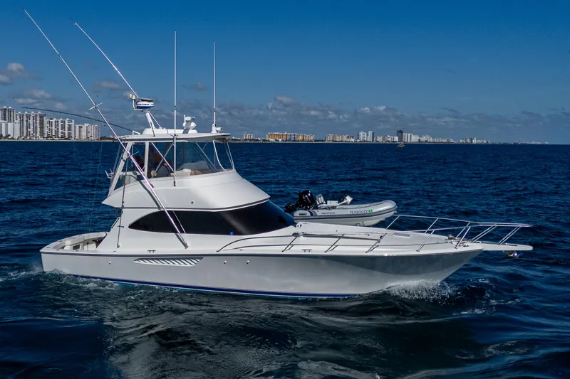 Blind Date Yacht Photos Pics 