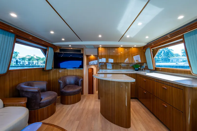 Blind Date Yacht Photos Pics 