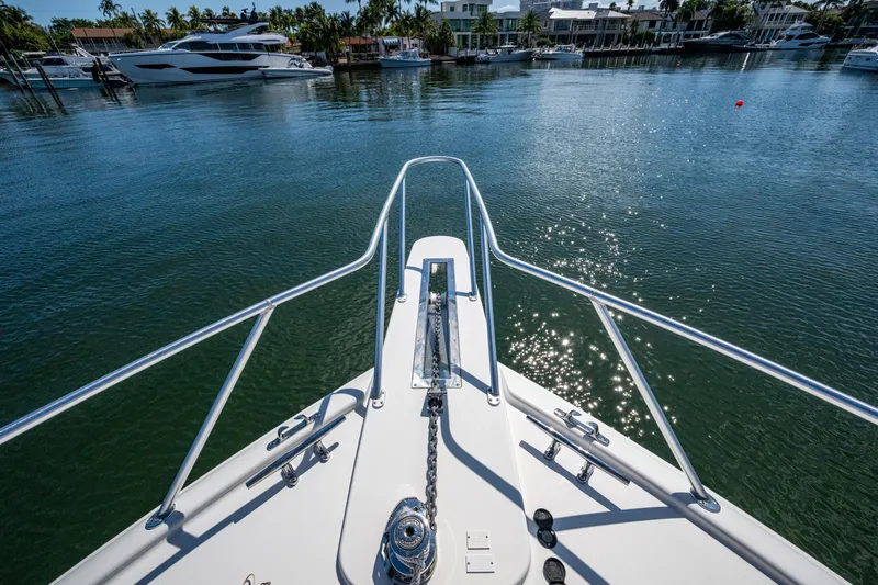 Blind Date Yacht Photos Pics 