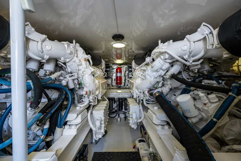 Blind Date Yacht Photos Pics 