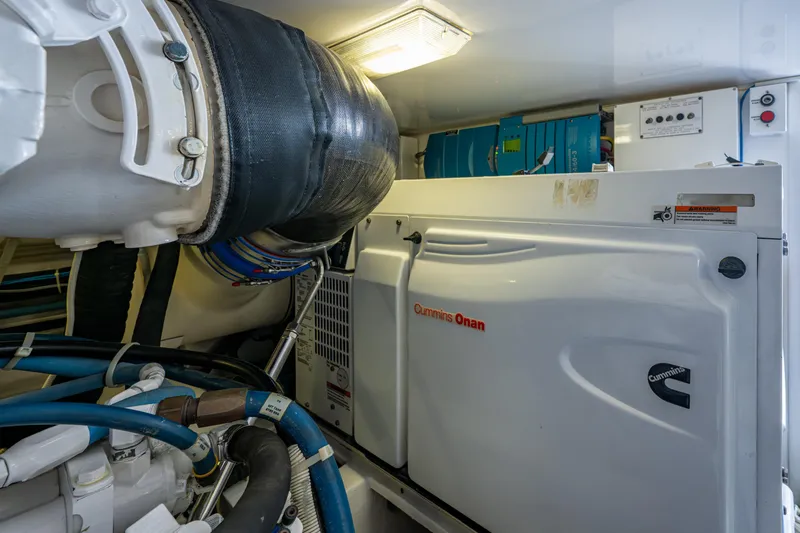 Blind Date Yacht Photos Pics 