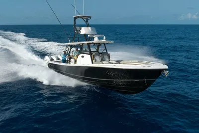 Regulator 41