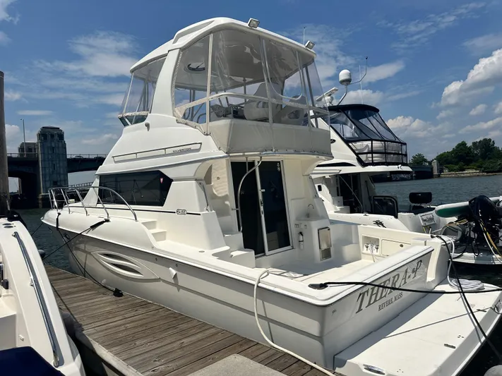 Ther Yacht Photos Pics 