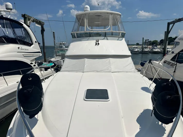 Ther Yacht Photos Pics 