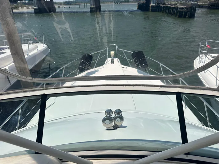 Ther Yacht Photos Pics 