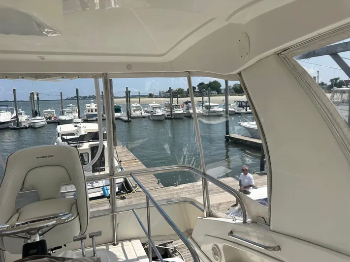 Ther Yacht Photos Pics 