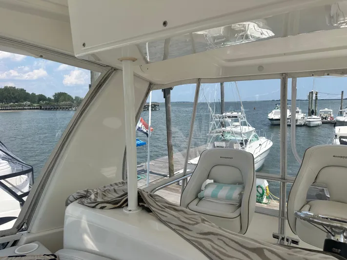 Ther Yacht Photos Pics 