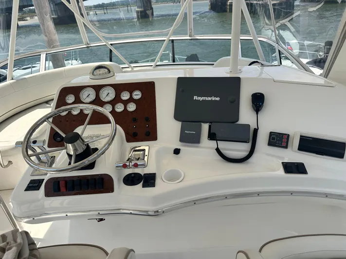 Ther Yacht Photos Pics 