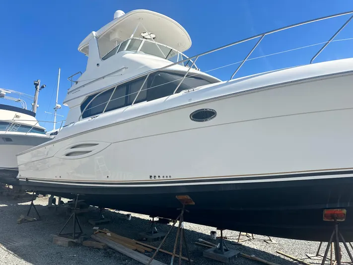 Ther Yacht Photos Pics 