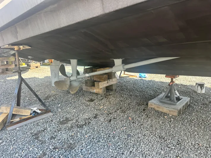 Ther Yacht Photos Pics 