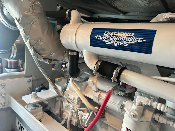 Ther Yacht Photos Pics 