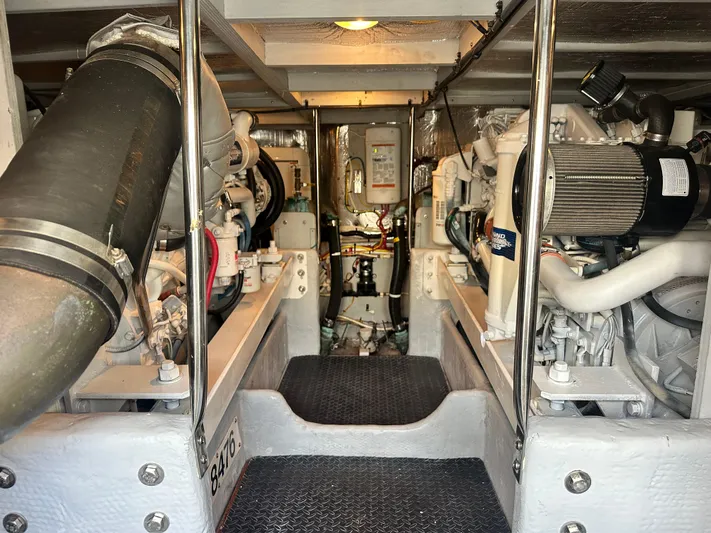 Ther Yacht Photos Pics 