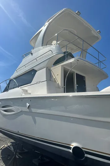 Ther Yacht Photos Pics 