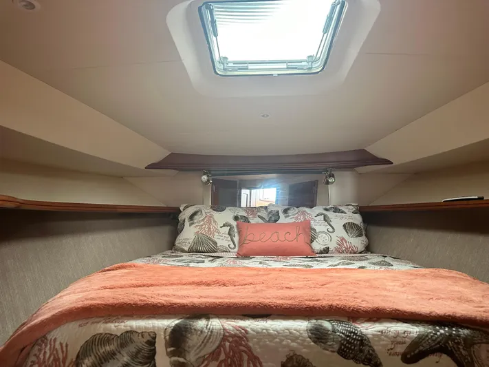 Ther Yacht Photos Pics 