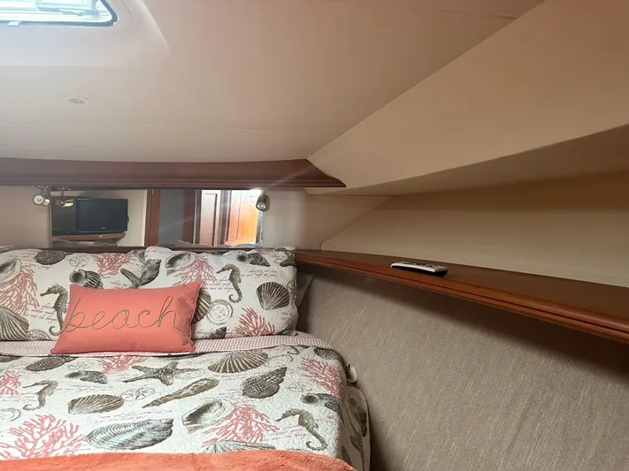 Ther Yacht Photos Pics 