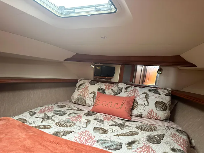 Ther Yacht Photos Pics 