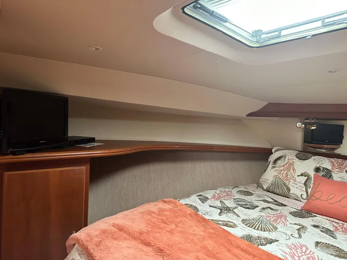 Ther Yacht Photos Pics 