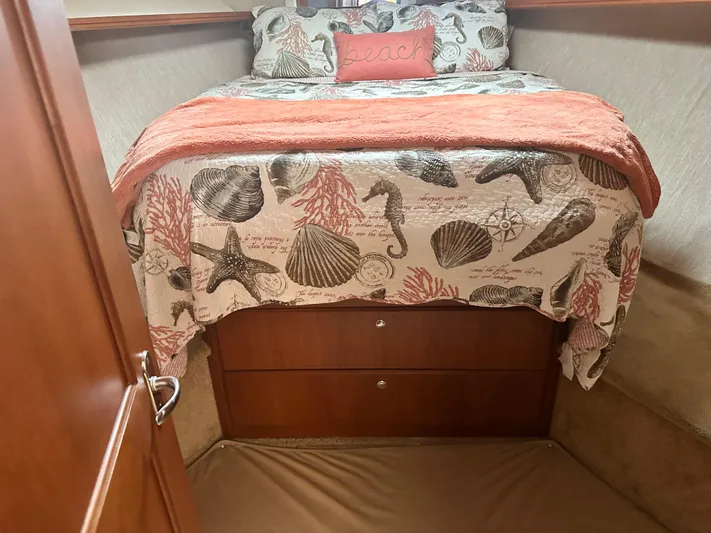 Ther Yacht Photos Pics 