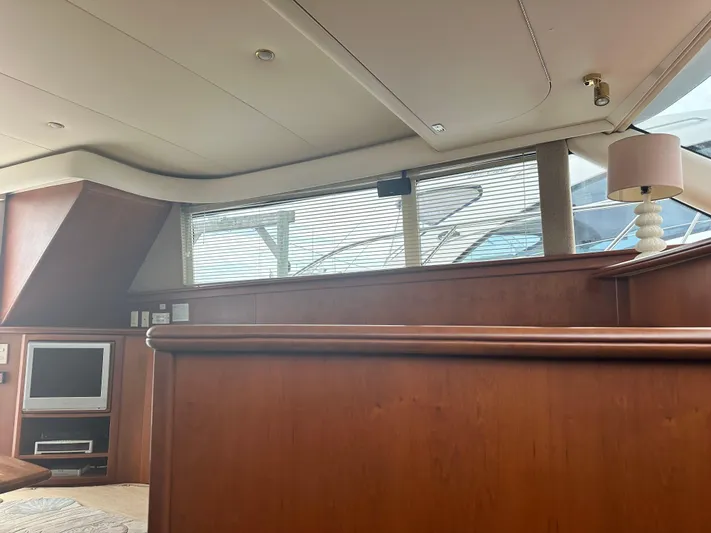 Ther Yacht Photos Pics 