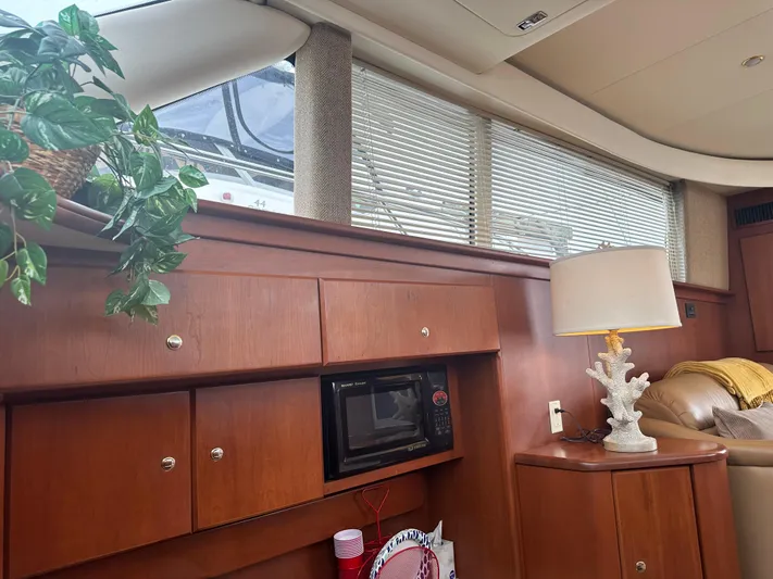 Ther Yacht Photos Pics 