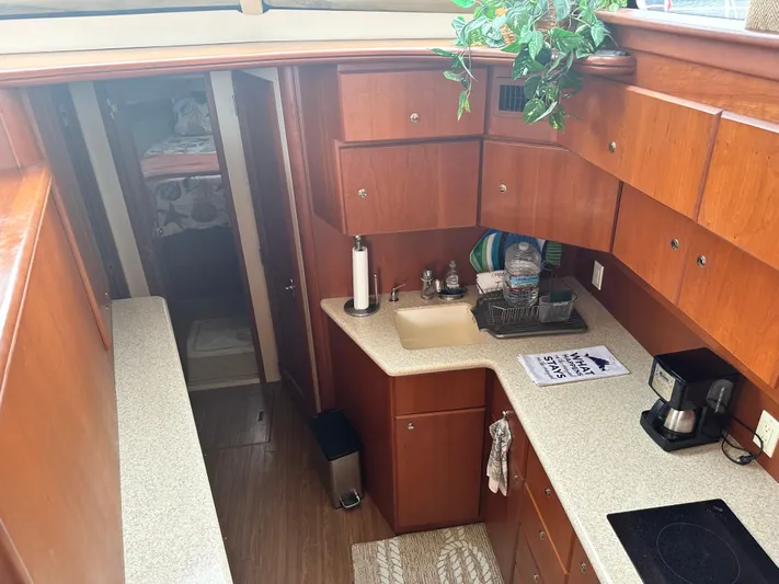 Ther Yacht Photos Pics 