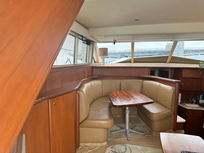 Ther Yacht Photos Pics 