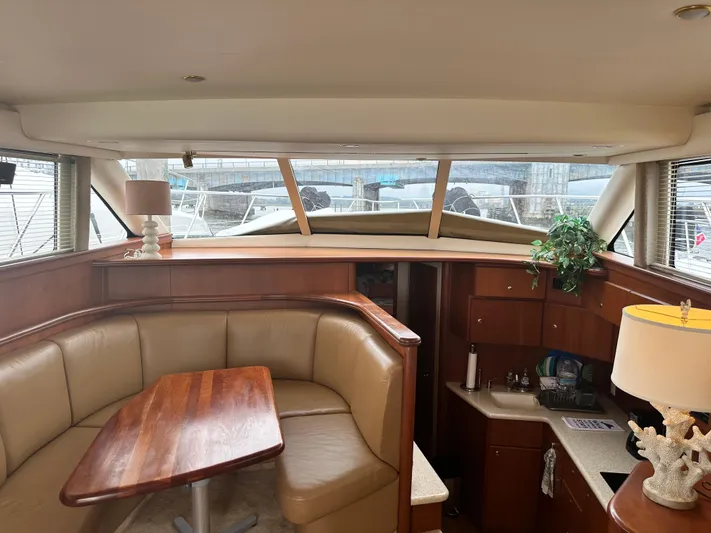 Ther Yacht Photos Pics 