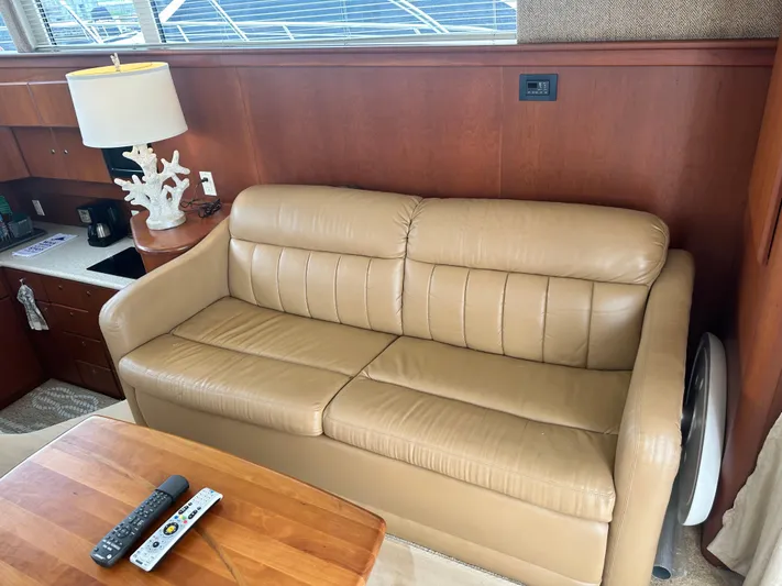 Ther Yacht Photos Pics 